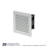 VENTILADOR CON FILTRO 220VCA – 7F.50.8.230.4230