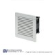 VENTILADOR CON FILTRO 220VCA – 7F.50.8.230.4230
