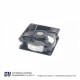 VENTILADOR 120X120X38MM MX2A1 115VCA – MX2A1