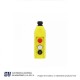 1 Velocidad, 2 Botones 2NA + 1NC + 1 Hongo 2NC, 16 Amp. – DC16.I