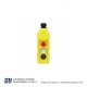 1 Velocidad, 2 Botones 2NA + 1NC + 1 Hongo 2NC, 16 Amp. – DC16.I