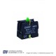 BLOCK DE CONTACTOS NO – CH-NP2-BE101