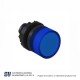 PILOTO AZUL 22 MM – WEG SD4