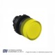 PILOTO AMBAR 22 MM – WEG SD3