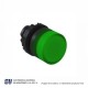 PILOTO VERDE 22MM – WEG SD2