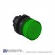 PILOTO VERDE 22MM – WEG SD2