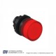 PILOTO ROJO 22 MM – WEG SD1
