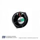 VENTILADOR OVALADO CABLES 172X150X51MM. 220VCA – HV2175