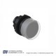 PILOTO BLANCO 22MM – WEG SD0