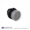 PILOTO BLANCO 22MM – WEG SD0