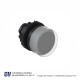 PILOTO BLANCO 22MM – WEG SD0