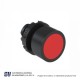 BOTON PULSADOR ROJO 22 MM – WEG BF1