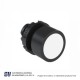 BOTON PULSADOR BLANCO 22 MM – WEG BF0