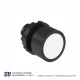 BOTON PULSADOR BLANCO 22 MM – WEG BF0