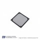 FILTRO PARA ABANICO DE 120X120 MM. – HUD123