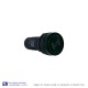 ZUMBADOR 22MM NEGRO 24V – AD22DS-24V-ZUM
