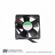 VENTILADOR 50X50X15MM 24VCD 1.9W – KD2405PHS1