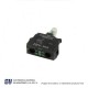 BLOQUE LUMINOSO C/LED – ZBV-M3