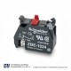 MODULO NC P/CONECTOR ENCHUFABLE – ZBE1024