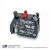 MODULO NC P/CONECTOR ENCHUFABLE – ZBE1024