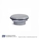 TAPON DIAM 30MM – 9001K51