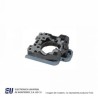 CLIP  METALICO MOD ZB4BZ009 – UZB4BZ009