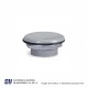 TAPON DIAM 30MM – 9001K51