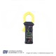 AMPERIMETRO DE GANCHO 1000ACA – ACD-330T