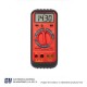 MEDIDOR DE INDUCTANCIA Y CAPACIT. AMPROBE LCR55A – AMPROBE LCR55A