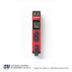 TERMOMETRO INFRAROJO – AMPROBE IR-450