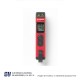 TERMOMETRO INFRAROJO – AMPROBE IR-450