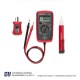 ELECTRICAL TESTING KIT – AMPROPK-110