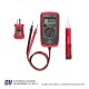 ELECTRICAL TESTING KIT – AMPROPK-110