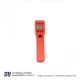 TERMOMETRO INFRAROJO CON LASER IR610 – MWIR610
