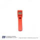 TERMOMETRO INFRAROJO CON LASER IR610 – MWIR610