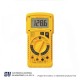 MULTIMETRO WAVETEK HD115B 1500VDC 1000VCA USO RUDO (IP67) – MW HD115B