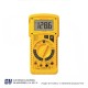 MULTIMETRO WAVETEK HD115B 1500VDC 1000VCA USO RUDO (IP67) – MW HD115B