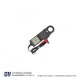 GANCHO WAVETEK 1000 AMP. CA/CD CT235 INCLUYE PUNTAS DE SILIC – CT235