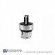 SELECTOR 3 POS CON RETORNO AL CENTRO – LAY50-22SKB-3PCS