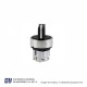SELECTOR 3 POS CON RETORNO AL CENTRO – LAY50-22SKB-3PCS
