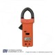 AMP. DE GANCHO DIGIT.WAVETEK AC60 600 AMPERS CA 600VCA RES. – AC60
