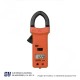 AMP. DE GANCHO DIGIT.WAVETEK AC60 600 AMPERS CA 600VCA RES. – AC60