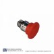 BOTON DE HONGO CON TRABA – HLAY50-22SKB-Z