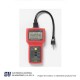 Inspector de cableado probador de circuito – INSP-3