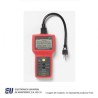 Inspector de cableado probador de circuito – INSP-3