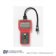 Inspector de cableado probador de circuito – INSP-3