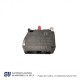 BLOCK DE CONTACTO NORMAL ABIERTO NA – ZBE-101