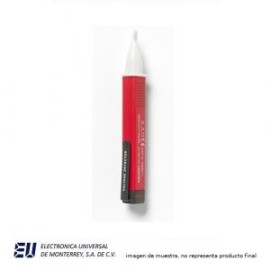 NON CONTACT VOLT PROBE W/SHAKER/BUZZER – AMPROBE VP-1000SB
