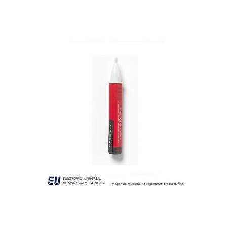 NON CONTACT VOLT PROBE W/SHAKER/BUZZER – AMPROBE VP-1000SB