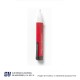 NON CONTACT VOLT PROBE W/SHAKER/BUZZER – AMPROBE VP-1000SB